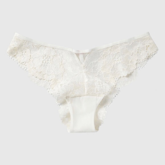 La Senza Beyond Sexy Set - 32DD / S - Picture 3 of 3